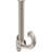Oval Extend-a-Hook-65375730