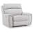 Grafton Pike Power Recliner