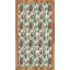 Tapis décoratif bohémien-42028118