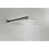 Brushed Nickel selected