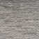 Kaleb Unicoloured Flatweave Indoor / Outdoor Area Rug