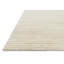 Souvenance Wool Area Rug in Ivory-782703676