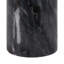 Table d'appoint 24 po Santini Stone