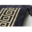 Roelof Geometric Area Rug-98919315