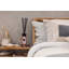 Totem Luxury Bottle Diffuser-1130174658