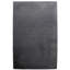 Tapis Cozy-1446963328