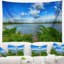 Polyester Tapestry-28491242