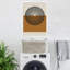 Retro Landscape by The Miuus Studio-951483005-951482885