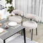 Chaises de salle à manger Sherpa-1624339920-1653235543