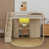 Beige est en rupture de stock