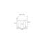 Harrop-1602065734