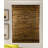 Java Deep Sheer Bamboo Roman Shades-840773443