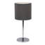 Mergeron Metal Table Lamp-633139718