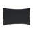 Zandra Collection Cotton Throw Pillow-95334273-95334274-95334275