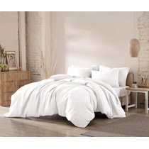 https://assets.wfcdn.com/im/78876270/resize-h210-w210%5Ecompr-r85/2242/224283750/Malsbury+Linen+3+Piece+Comforter+Set.jpg