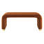 Repose-pieds Koda Performance-93811984-93811987