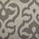 John Robshaw Fabric
