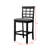 Ance 25.0'' H Upholstered Side Chair-92564157