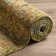Gilboa Wool Indoor Rug