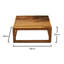 Rowan Garden Lounge Set with Cushions-1075149199-1075149197
