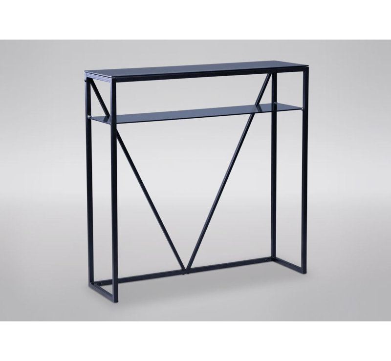 Krasnow 100Cm Console Table