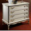 Bachelor Accent Chest