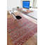 Southwestern Area Rug-48477324