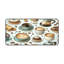 Polyester Desk Pad-523906987