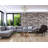 Stinnett Crystal Flush Mount-32478886