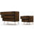 Ensemble de commode 2 pièces Darbie-315960552