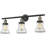 Edda 3 - Light Dimmable Vanity Light-27129983-31271554