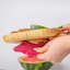 Piece Dinnerware Set