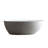 59'' Solid Surface Matte Tub