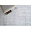 Cloud Hand Loomed Wool and Rayon From Bamboo Silk Ivory/Beige Area Rug-744272764