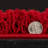 Ling Indoor Rug-811024840