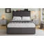 Double (4'6) Bed Frame
