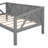 Wood Daybed-236938582-236938576