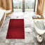 Tapis de cuisine-1795312032-1795312033