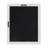 Kymarion Matte Picture Frame - Set of 6 with Mat-1405149959