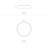 Bobber Glass LED Flush Mount-69342216-69342215