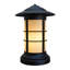 Newport 1 - Light Pier Mount Light-4163992-4163991-4164007