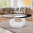 Glass Top Single Coffee Table-1731255319-1731322497