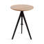 Table d'appoint Keres