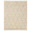 Geometric Area Rug-1089894925