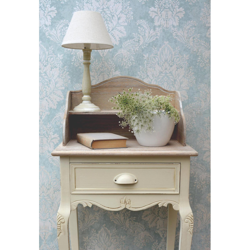 Circee 80cm Console Table