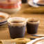 Poterie Stoneware Coffee Cup