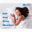 Lot de draps-108182889-108182888