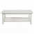 Blanc antique