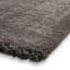 Alvery area rug Machine Woven Charcoal-1301440451