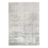 Fine Hand Tufted Modern rug 6' X 8'1''